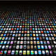 Illustration for article titled Graveyard Shift - So Many Apps